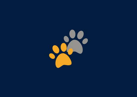 Mascotas
