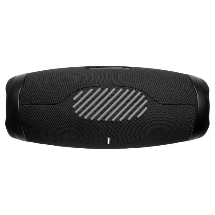 PROMOCIÓN EN FUEGO- JBL BOOMBOX 3 - CIERRE DE LA TIENDA + ENVÍO GRATIS