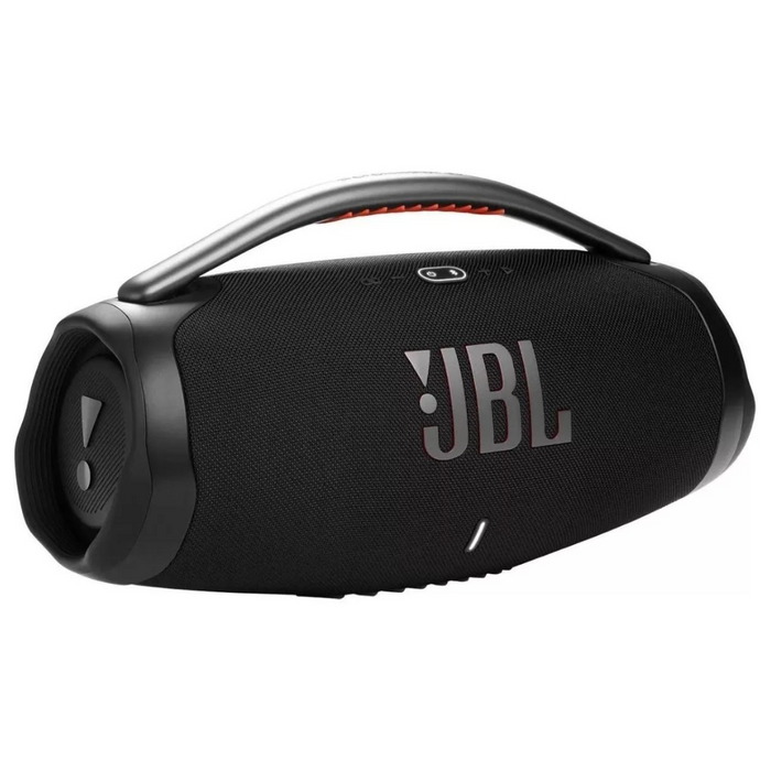 PROMOCIÓN EN FUEGO- JBL BOOMBOX 3 - CIERRE DE LA TIENDA + ENVÍO GRATIS