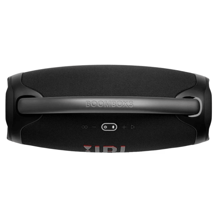 PROMOCIÓN EN FUEGO- JBL BOOMBOX 3 - CIERRE DE LA TIENDA + ENVÍO GRATIS